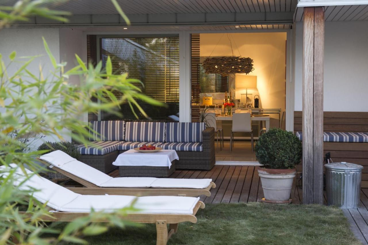 Pavi Apts Ljubljana - Private Rooftop Swimming Pool المظهر الخارجي الصورة
